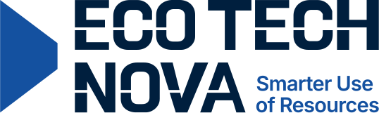 logo-blue